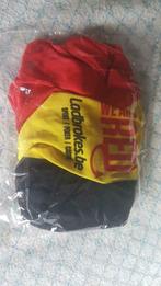 Couvre rétroviseur diables rouges ( 37 paires ), Enlèvement ou Envoi