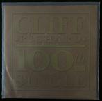 7" EP Cliff Richard - The Best Of Me (EMI 1989) VG+, Cd's en Dvd's, Vinyl Singles, Verzenden, 7 inch, Pop, EP