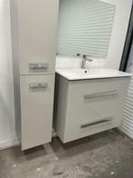 Meubles de salle de bain NUEVO complète en super PROMOS!!!!!, Maison & Meubles, Neuf