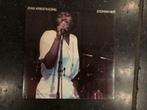 Joan Armatrading ‎– Steppin' Out LP, R&B, Ophalen