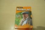 nonkel jef  dubbel dvd, Cd's en Dvd's, Ophalen of Verzenden, Boxset