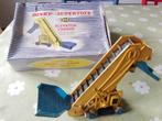 dinky supertoys n°964 Elevator Loader, Hobby & Loisirs créatifs, Modélisme | Voitures & Véhicules, Autres marques, Autres types