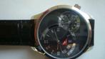 POLSHORLOGE, Handtassen en Accessoires, Horloges | Heren, Ophalen of Verzenden, Nieuw, Polshorloge