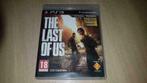 The Last of us, Enlèvement ou Envoi