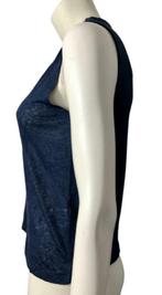 Only t'shirt, top - XS - Nieuw, Kleding | Dames, Only, Nieuw, Zonder mouw, Maat 34 (XS) of kleiner