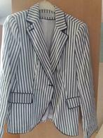 Gekleed vestje Zara Basic, Comme neuf, Taille 42/44 (L), Envoi, Manteau
