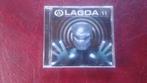 lagoa 11, Cd's en Dvd's, Ophalen of Verzenden