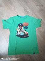 T-shirt Someone, Kinderen en Baby's, Kinderkleding | Maat 140, Jongen, Gebruikt, Ophalen of Verzenden, Shirt of Longsleeve