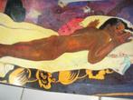 Beeldende kunst: Gauguin, alle werken van de schilder ... En, Nieuw, Ophalen of Verzenden, Schilder- en Tekenkunst