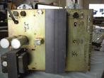 Ik zoek defecte AMI versterker R-2179A of R-3760A, Ophalen of Verzenden, Gebruikt, Ami