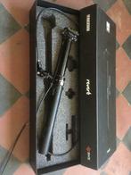 Rockshox reverb tube tige de selle télescopique 31.6, Ophalen