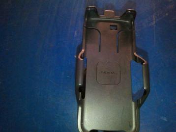 Porte. GSM Nokia, Enlèvement ou Envoi, Comme neuf