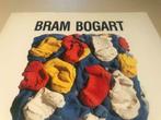Bram Bogart Peintures 100pag