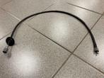 Câble de compteur de couleur noire d’origine HONDA SS50, Motos, Enlèvement ou Envoi