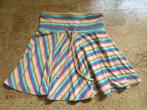 super mooi gestreept rokje Someone maat 140, Kinderen en Baby's, Kinderkleding | Maat 140, Gebruikt, Meisje, Ophalen of Verzenden
