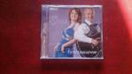 Erik & sanne - vertrouwen, Cd's en Dvd's, Cd's | Nederlandstalig, Ophalen of Verzenden
