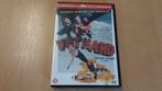 Vet Hard (DVD) Nieuwstaat, Vanaf 12 jaar, Verzenden, Actiekomedie