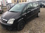 Opel Meriva 1.4CDTI, Autos, Opel, 148 g/km, 4 portes, 90 ch, Achat