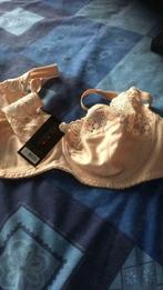 Soutien gorge, Vêtements | Femmes, Sous-vêtements & Lingerie, Enlèvement, Brun