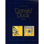 Walt Disney's Donald Duck Collectie Donald Duck als zweefeen, Boeken, Complete serie of reeks, Ophalen of Verzenden, Nieuw