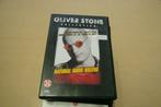 oliver stone collection, CD & DVD, Enlèvement ou Envoi
