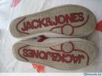 Chaussures de sport jack and jones taille 42, Vêtements | Hommes, Chaussures, Comme neuf, Baskets, Enlèvement ou Envoi, Jack & Jones