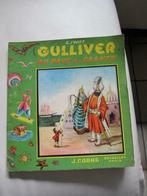 Gulliver au pays des géants, Livres, Livres pour enfants | 4 ans et plus, Utilisé, Enlèvement ou Envoi