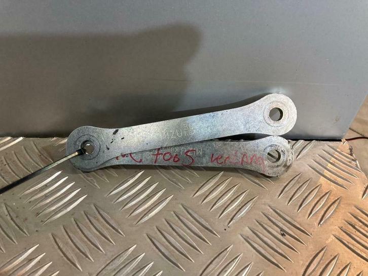 Honda NC700S-X-D NC750S-X-D Kit de rabaissement MIZU 30mm, Motos, Pièces | Honda, Utilisé, Enlèvement ou Envoi