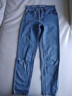 m 32 jeansbroek Pull&Bear, Ophalen of Verzenden, Gedragen, Maat 34 (XS) of kleiner