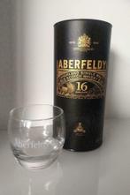 Aberfeldy 16 Years Single Malt Whisky, 40%, 70cl