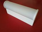 Applique LED produit par SG Lighting, Ophalen, Gebruikt, Overige typen