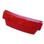 Hyosung glas achter-licht, Fietsen en Brommers, Verzenden, Nieuw