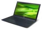 plasturgie + autres pieces Acer V5-551, Computers en Software, Gebruikt
