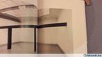 Richard Serra Sculptures groot overzicht 145pag 210ill, Boeken, Nieuw, Ophalen of Verzenden