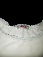 T-shirt Il Gufo 8 jaar, Kinderen en Baby's, Ophalen of Verzenden, Zo goed als nieuw, Il gufo