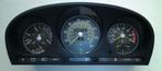 Kmteller MB 380SL-WB107-R107-C107 reparatie instrument, Auto-onderdelen, Dashboard en Schakelaars, Ophalen, Gebruikt, Mercedes-Benz