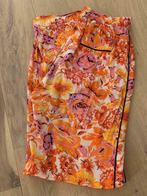 Jeff - stijlvolle pantalon - maat 36, as new, Kleding | Dames, Ophalen of Verzenden, Maat 36 (S)