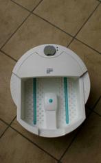 Voetbad Body - fit, Sport en Fitness, Ophalen