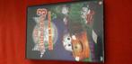 DVD The Little Cars 3 - Racen er op los, Cd's en Dvd's, Ophalen