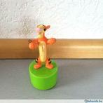 popje Teigetje (Winnie The Pooh), Verzamelen, Ophalen of Verzenden, Nieuw