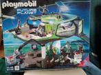 Playmobil 5149, Ensemble complet, Enlèvement, Utilisé