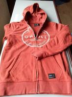 Vest Mt. 152 O'Neill, Kinderen en Baby's, Kinderkleding | Maat 152, Ophalen, Gebruikt, Trui of Vest, O'Neill