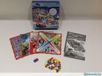 Disney 30 klassieke spellen., Ophalen, Gebruikt