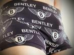 Zwemslip/boxer ‘Bentley’ maat M-L, Verzenden, Nieuw, MB