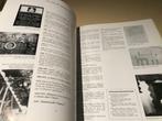 Sculptures de Constantin Brancusi 110 pages, Comme neuf, Enlèvement ou Envoi, Sculpture