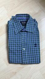 Jongenshemd River Woods 10 jaar, Kinderen en Baby's, Kinderkleding | Maat 140, River Woods, Overhemd of Blouse, Ophalen of Verzenden