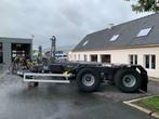 TLS 24 Containersysteem