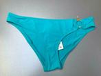 Bain de Soleil bikinibroekje - maat 44, Kleding | Dames, Nieuw, Blauw, Bikini, Ophalen of Verzenden