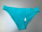 Bas de bikini Bain de Soleil - Taille 44, Vêtements | Femmes, Neuf, Enlèvement ou Envoi, Bain de Soleil, Bikini