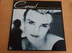 Carmel LP 1987 Everybody's Got A little ...Soul, Ophalen of Verzenden, 1980 tot heden, Jazz